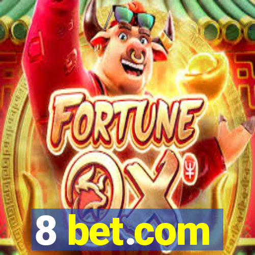 8 bet.com